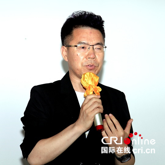图片默认标题
