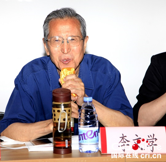 图片默认标题