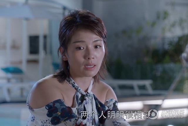 《欢乐颂》曾经最胖是蒋欣 现在却变成了刘涛？_娱乐_腾讯网