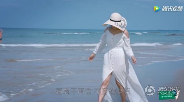 《欢乐颂》曾经最胖是蒋欣 现在却变成了刘涛？_娱乐_腾讯网