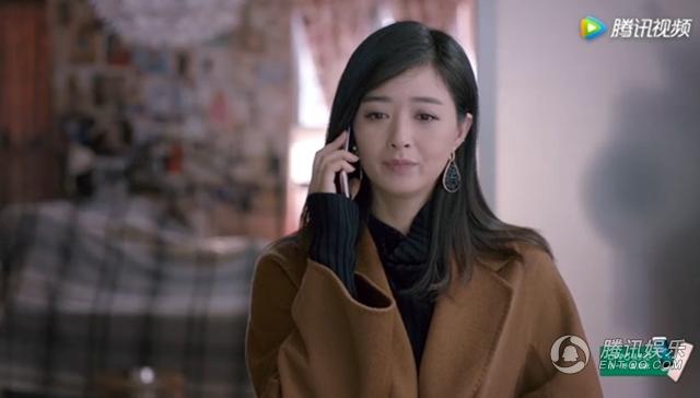 《欢乐颂》曾经最胖是蒋欣 现在却变成了刘涛？_娱乐_腾讯网