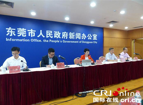 图片默认标题