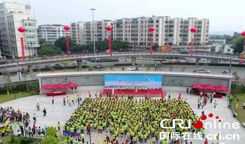 图片默认标题
