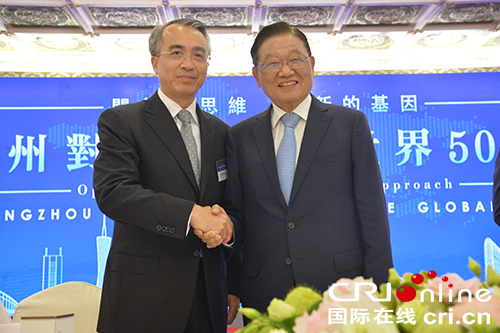图片默认标题