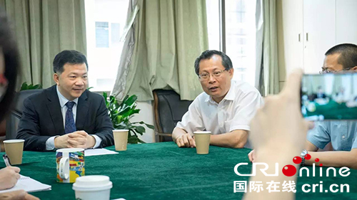 图片默认标题