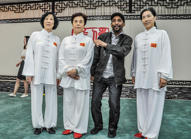 图片默认标题