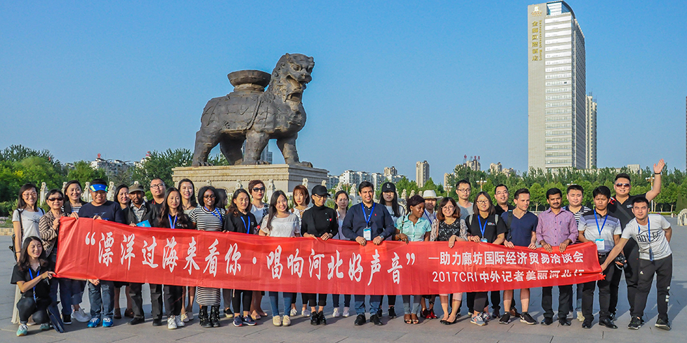 图片默认标题