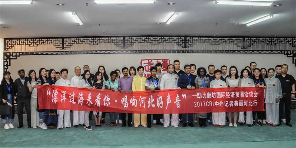 图片默认标题