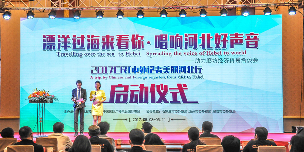 图片默认标题