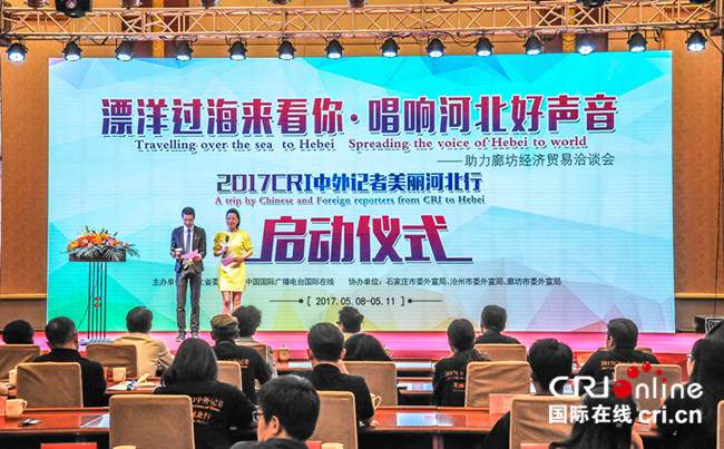 图片默认标题