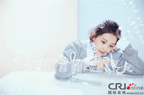 图片默认标题