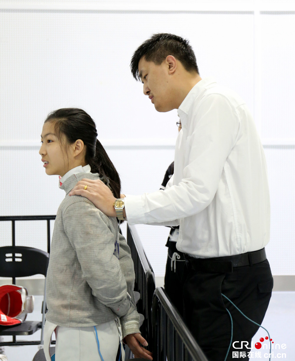 图片默认标题