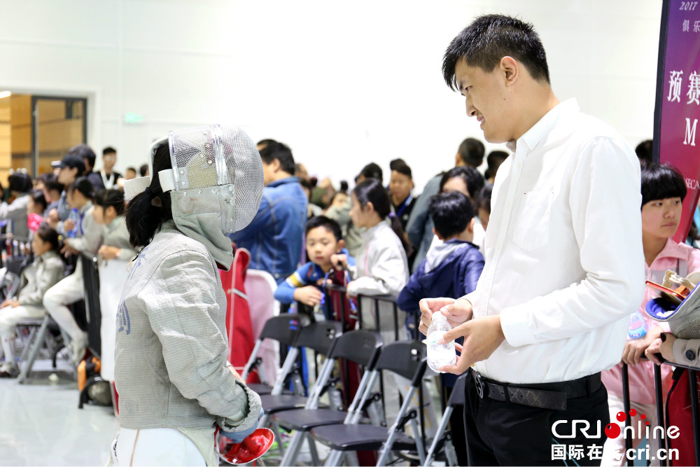 图片默认标题