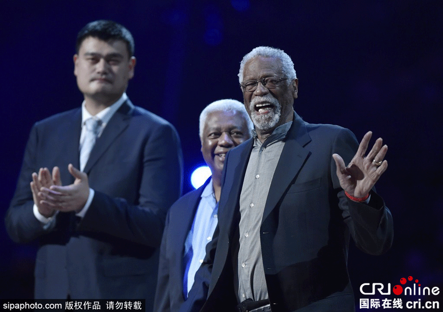 图片默认标题