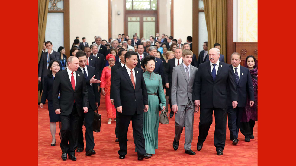图片默认标题