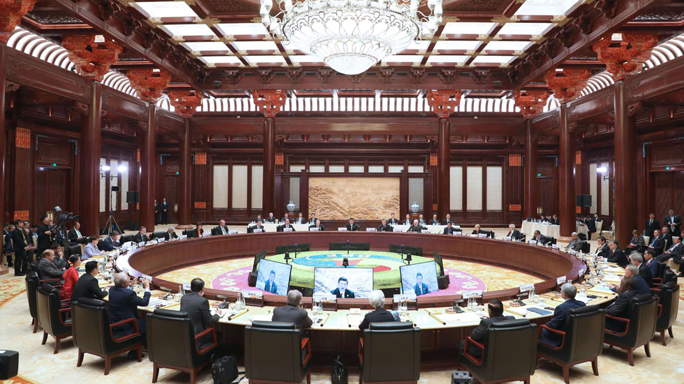 图片默认标题