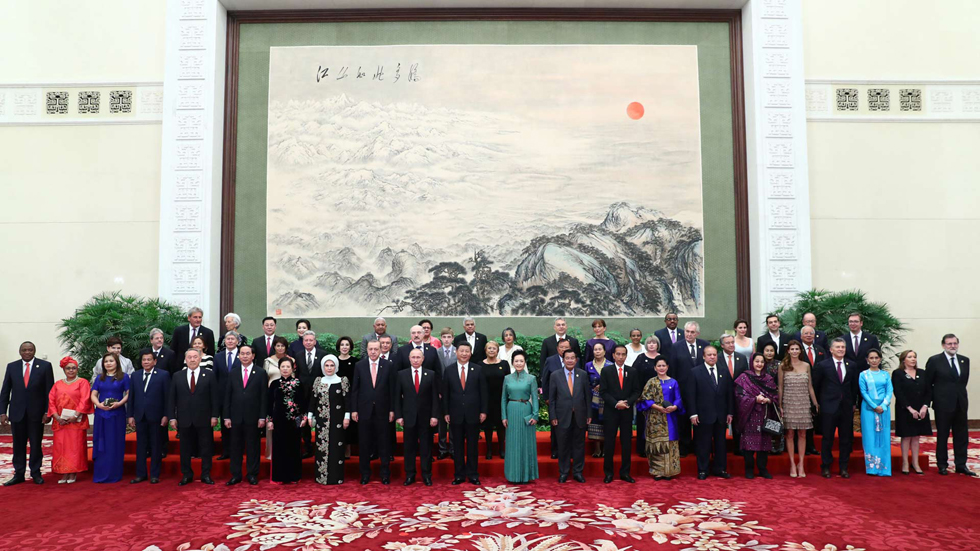 图片默认标题