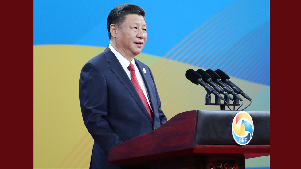 图片默认标题