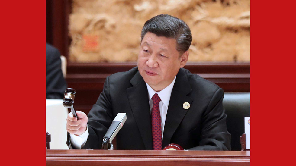 图片默认标题