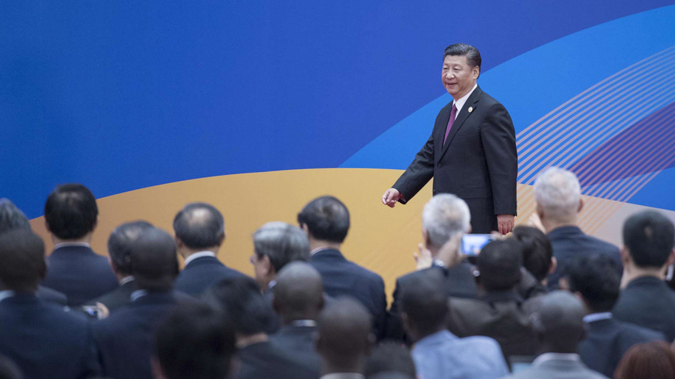 图片默认标题