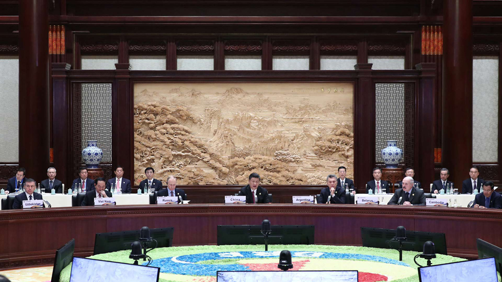 图片默认标题