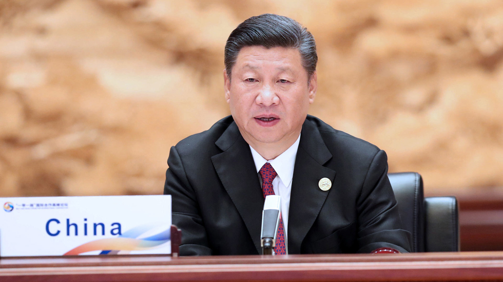 图片默认标题