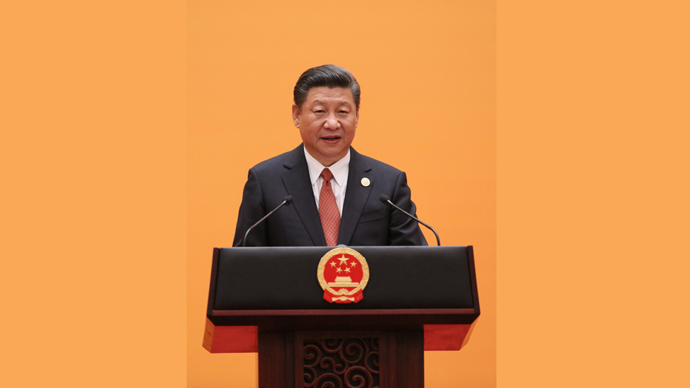 图片默认标题