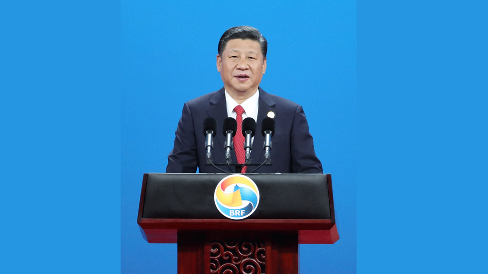 图片默认标题
