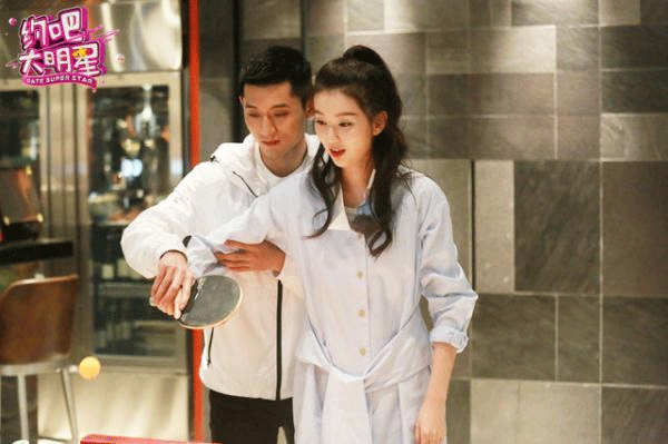 图片默认标题