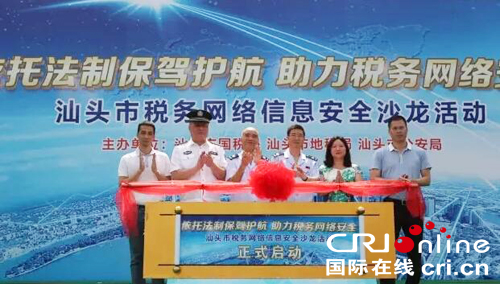 图片默认标题