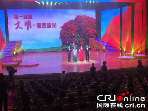 图片默认标题