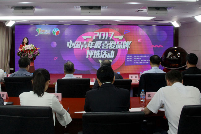 图片默认标题