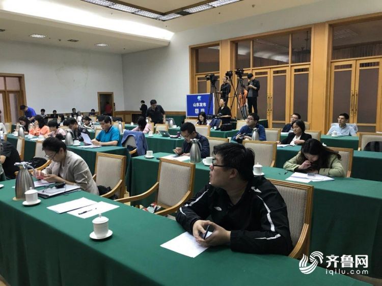 首届儒商大会将于9月28日拉开序幕 近1200名嘉宾确认参会