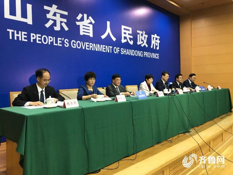 首届儒商大会将于9月28日拉开序幕 近1200名嘉宾确认参会