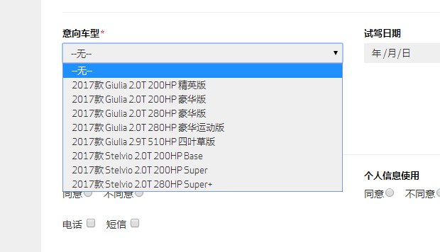 图片默认标题