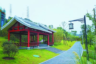 龙岩：大督查大落实 提速“重中之重”项目