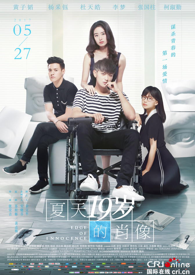 图片默认标题