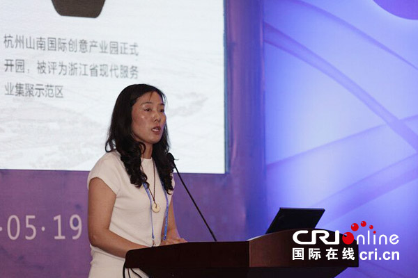 图片默认标题