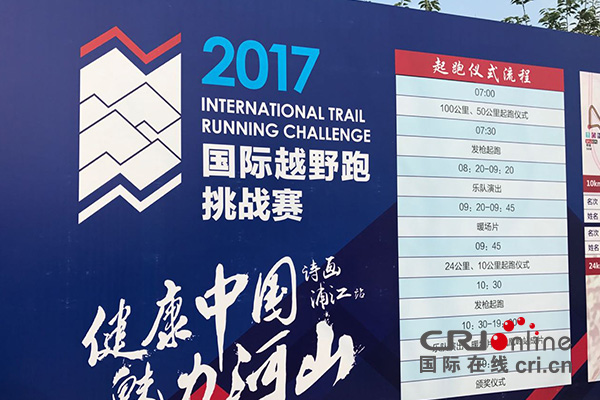 图片默认标题