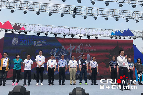 图片默认标题