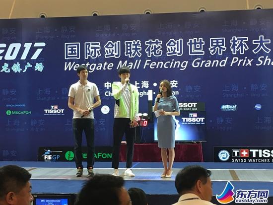 图片默认标题