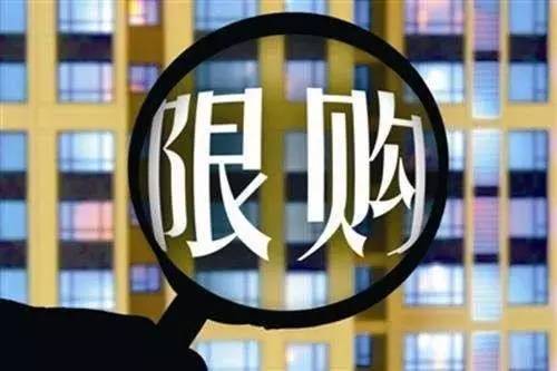 图片默认标题