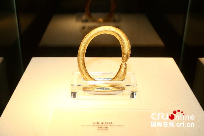 出土的金饰_fororder_微信图片_20180928173425 拷贝