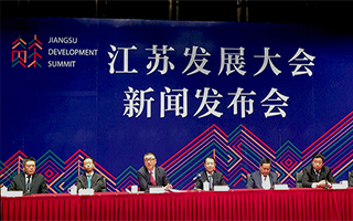 图片默认标题