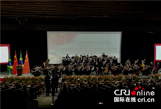 图片默认标题_fororder_图1