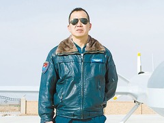 图片默认标题