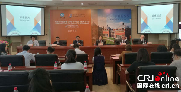 图片默认标题