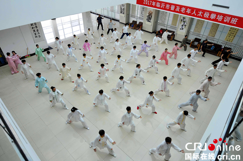 图片默认标题