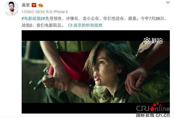 图片默认标题