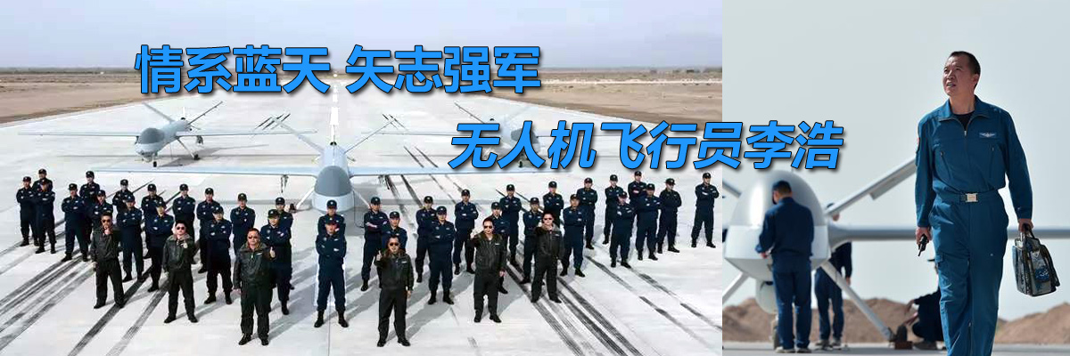 图片默认标题